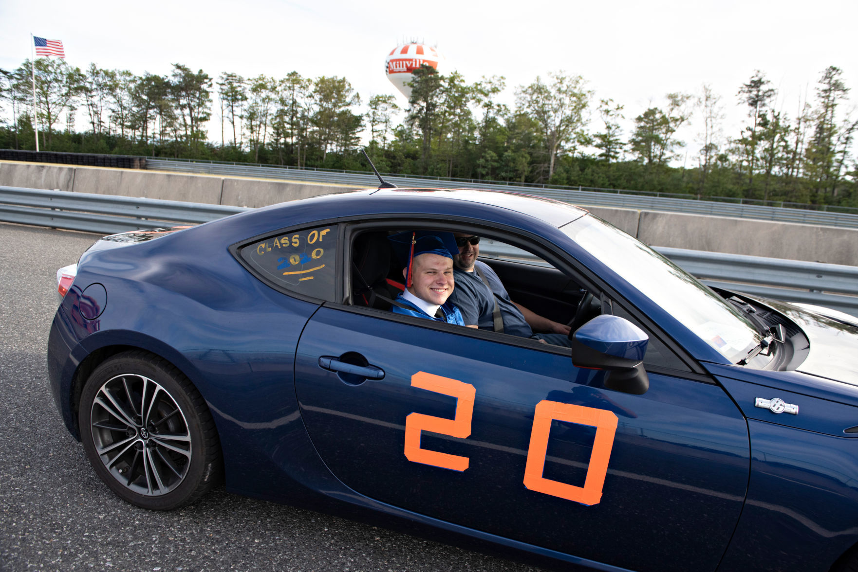 061720_nws_millvillegrad